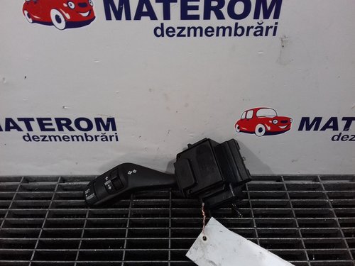 BLOC SEMNALIZARE FORD FOCUS C-MAX - - (2003 2007)