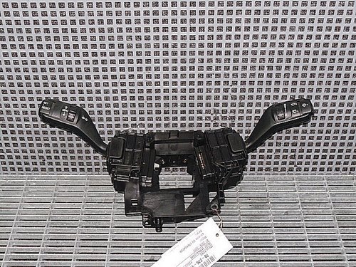 BLOC SEMNALIZARE FORD FOCUS FOCUS - - (2008 2010)