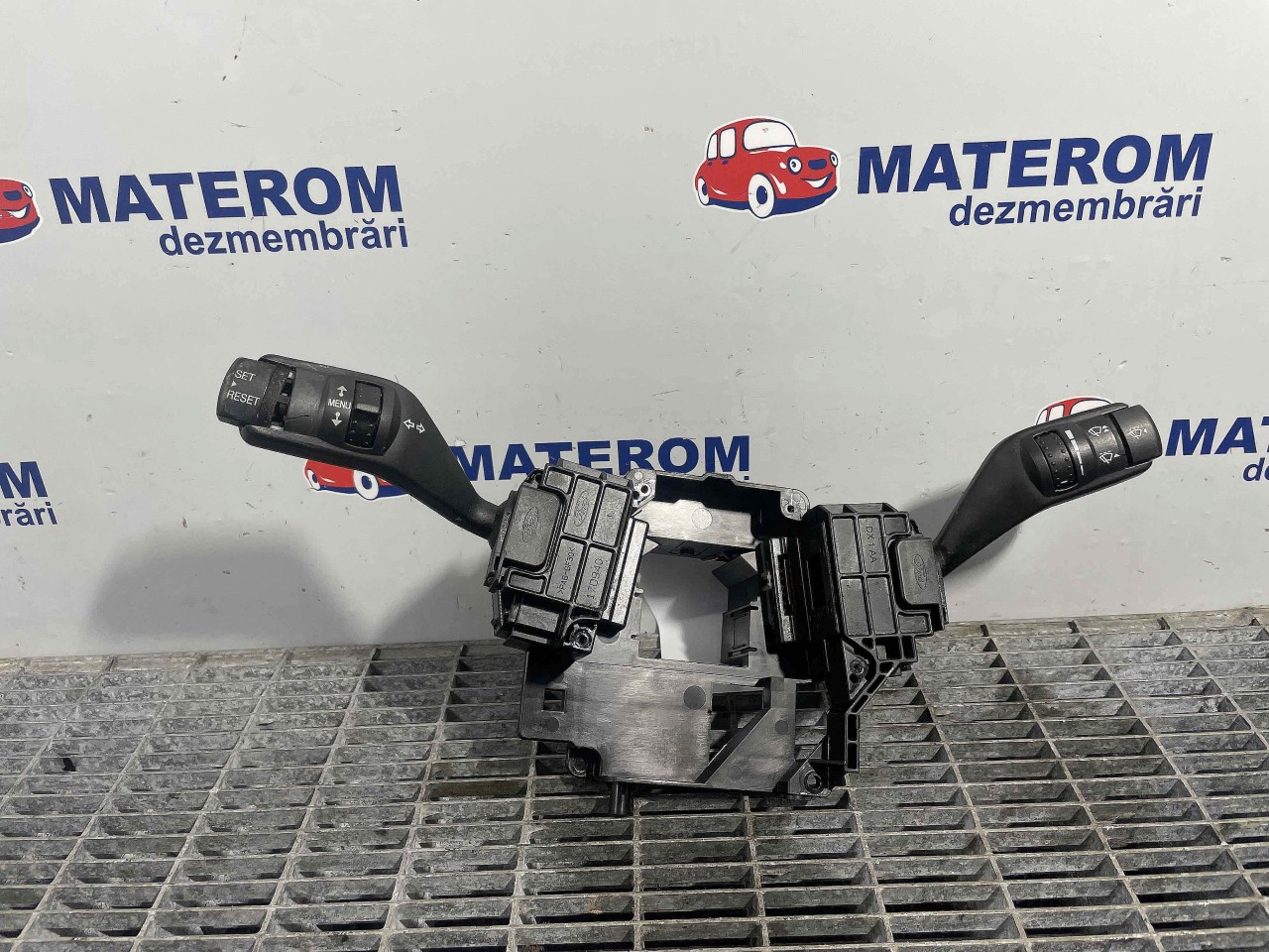 BLOC SEMNALIZARE FORD FOCUS FOCUS - - (2008 2010)