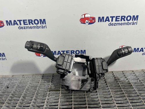 BLOC SEMNALIZARE FORD FOCUS FOCUS - - (2008 2010)