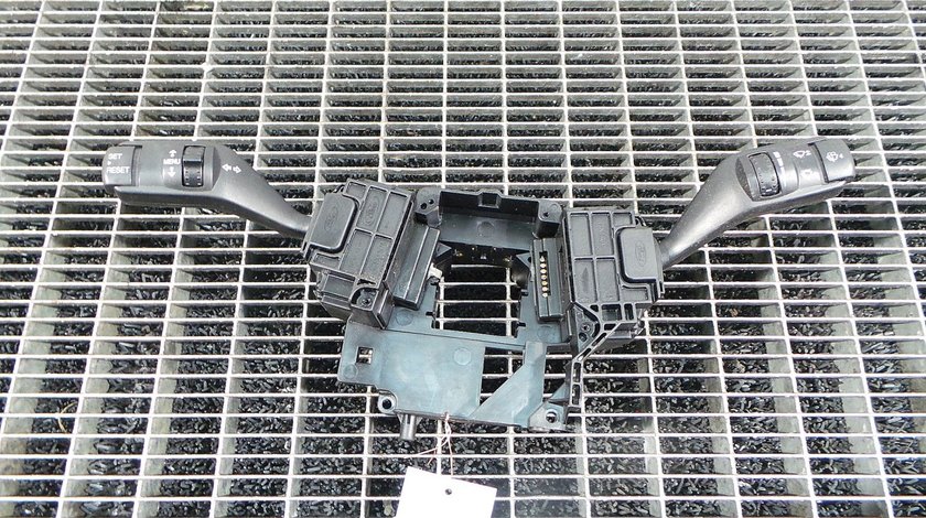 BLOC SEMNALIZARE FORD FOCUS FOCUS - (2008 2010)