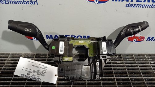 BLOC SEMNALIZARE FORD FOCUS FOCUS - - (2011 2014)