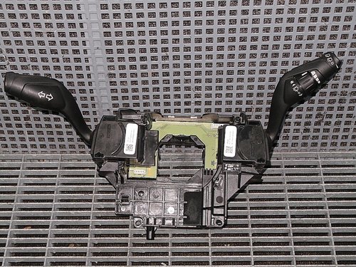 BLOC SEMNALIZARE FORD FOCUS FOCUS - - (2011 2014)