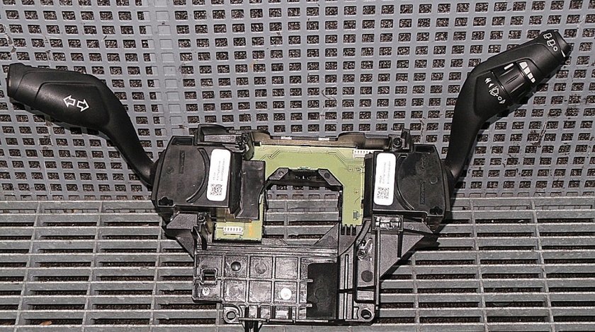 BLOC SEMNALIZARE FORD FOCUS III 1.6 EcoBoost benzina (2010 - 07-2019-01)