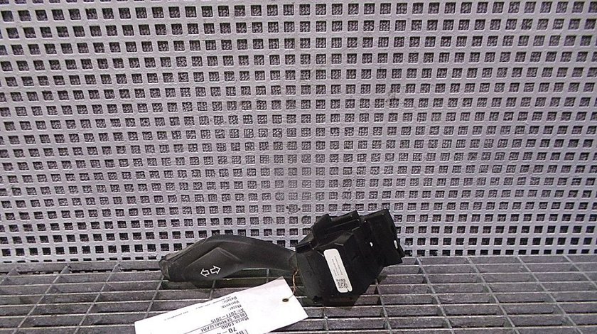 BLOC SEMNALIZARE FORD FOCUS III Kasten/Schrägheck 1.6 EcoBoost benzina (2011 - 01-2019-01)