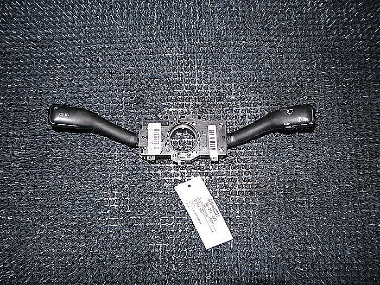 BLOC SEMNALIZARE FORD GALAXY - - (2000 2005)