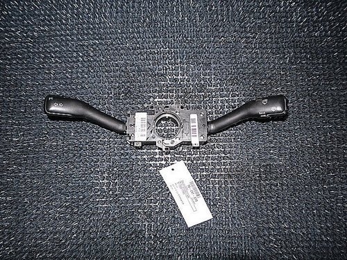 BLOC SEMNALIZARE FORD GALAXY - - (2000 2005)