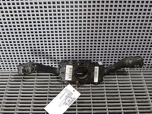BLOC SEMNALIZARE FORD GALAXY - - (2000 2005)