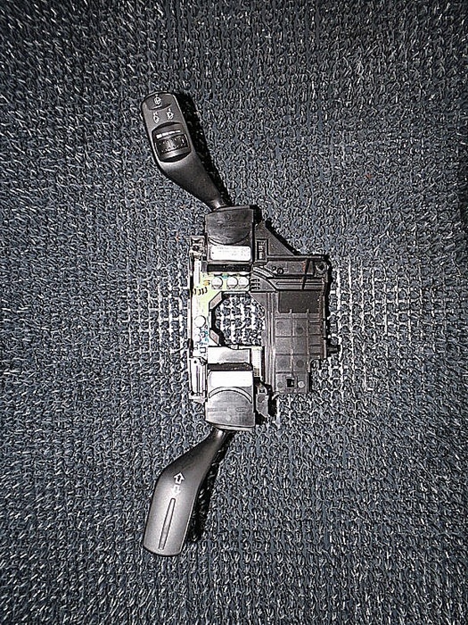 BLOC SEMNALIZARE FORD GALAXY - - (2006 2014)