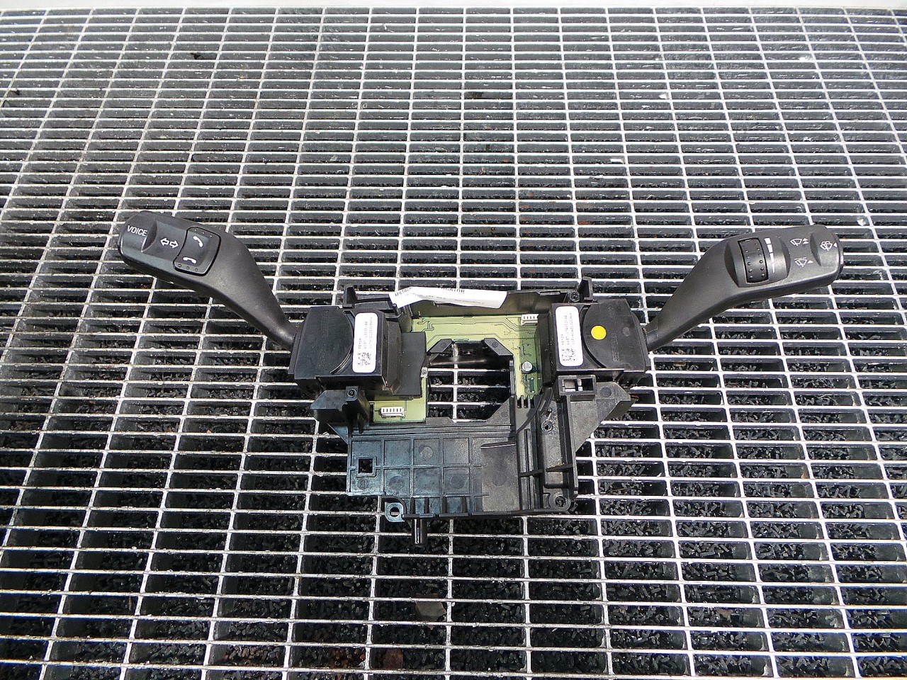 BLOC SEMNALIZARE FORD GALAXY - - (2006 2014)