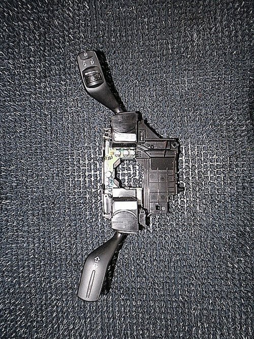 BLOC SEMNALIZARE FORD GALAXY GALAXY - - (2006 2014)