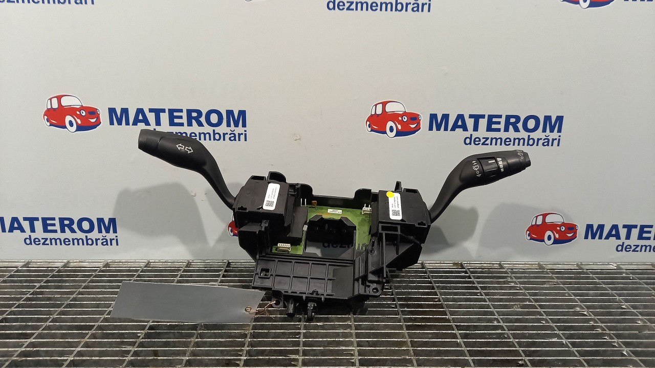 BLOC SEMNALIZARE FORD GRAND C-MAX GRAND C-MAX 2.0 TDCI - (2010 2015)