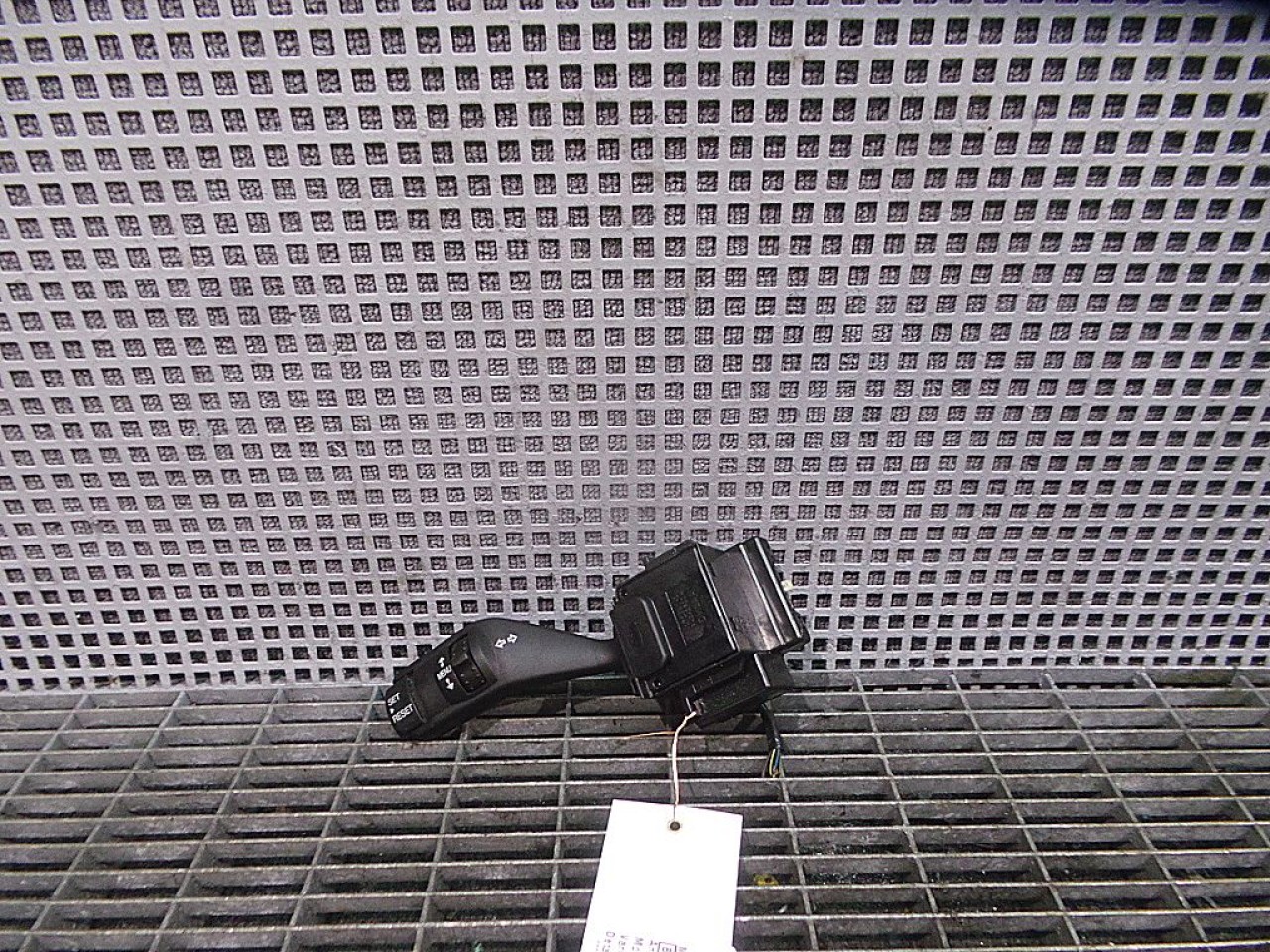 BLOC SEMNALIZARE FORD KUGA - - (2008 2012)