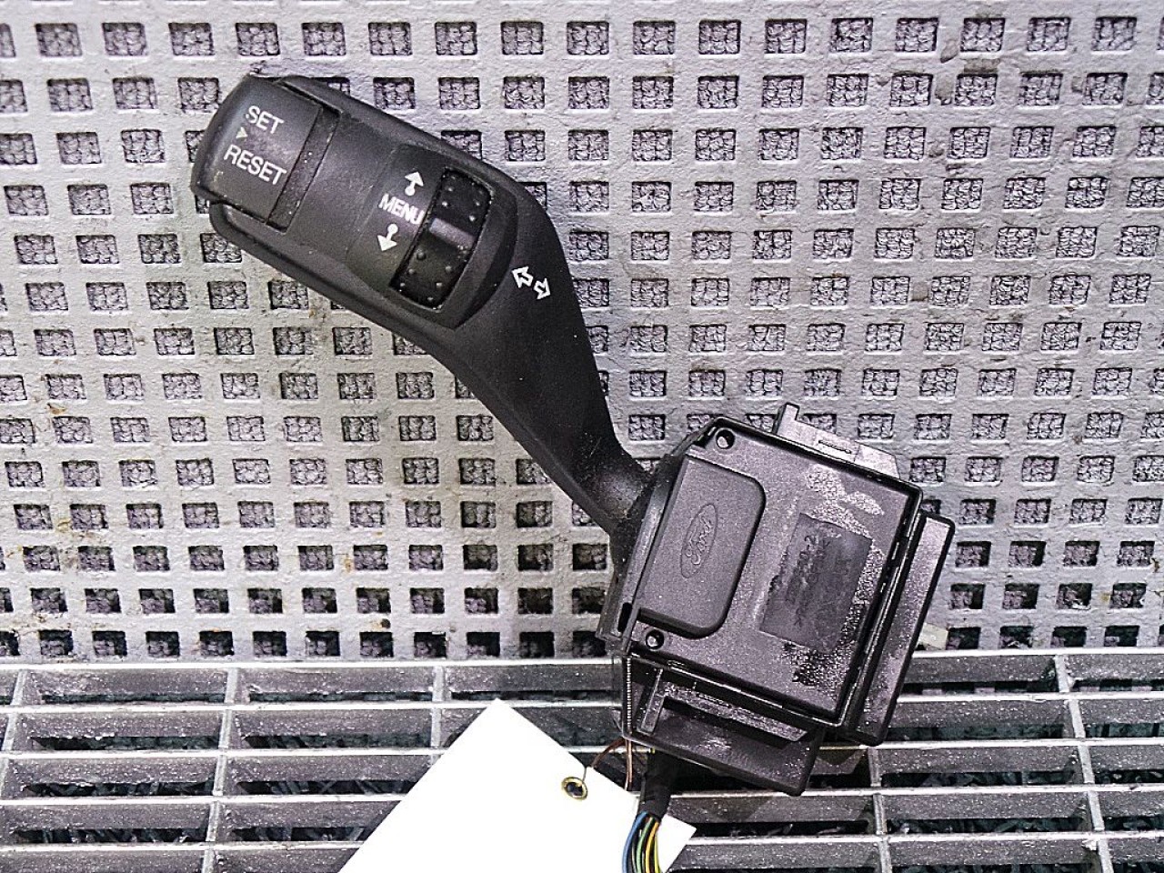 BLOC SEMNALIZARE FORD KUGA - - (2008 2012)