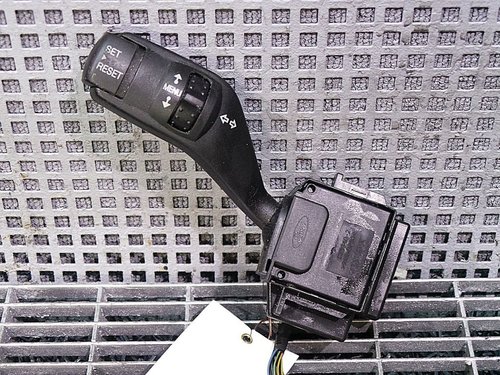 BLOC SEMNALIZARE FORD KUGA - - (2008 2012)