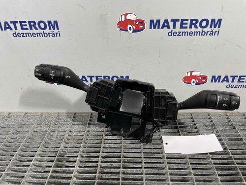 BLOC SEMNALIZARE FORD KUGA - - (2008 2012)