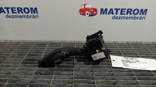 BLOC SEMNALIZARE FORD KUGA - - (2012 2019)