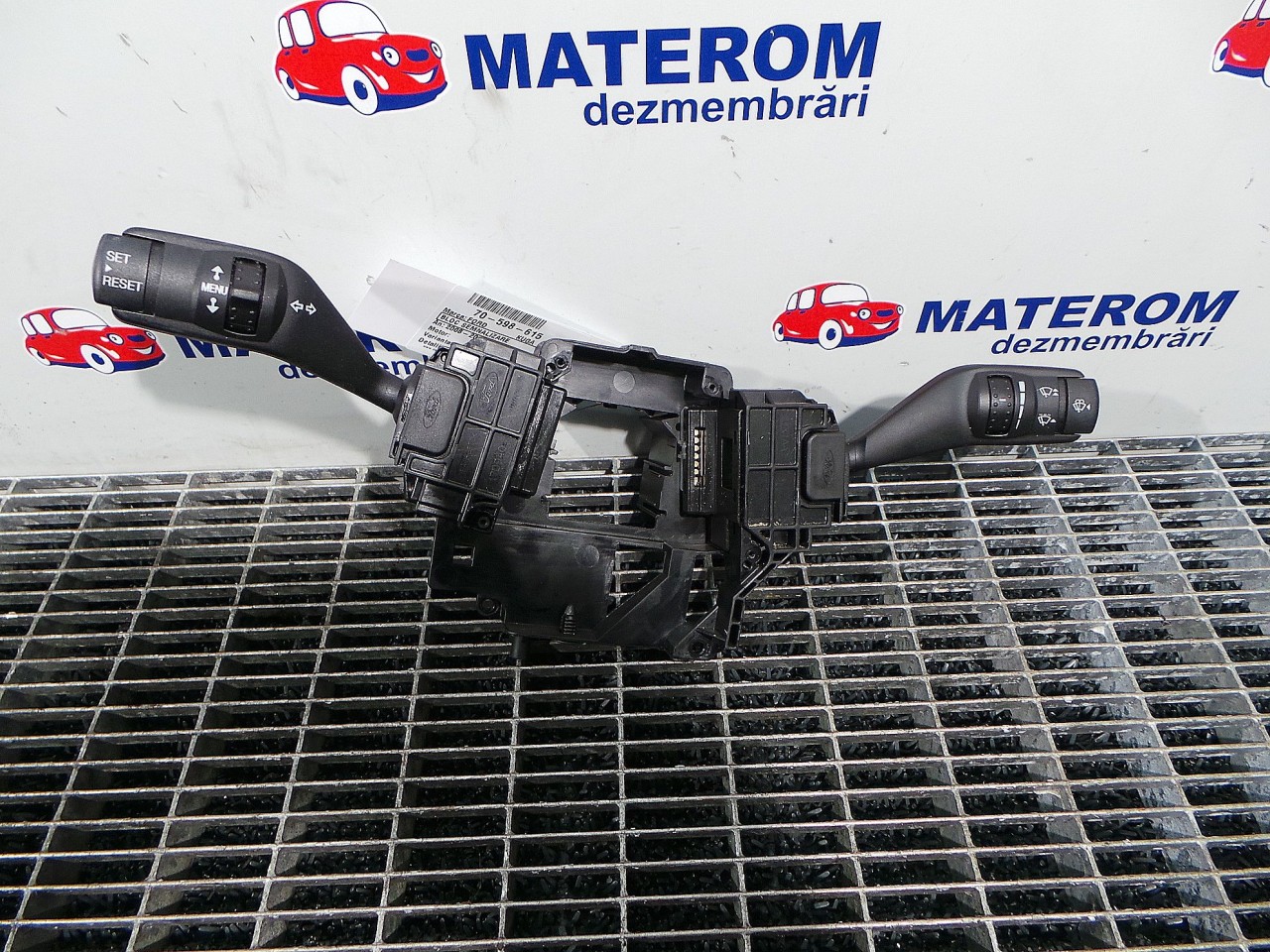 BLOC SEMNALIZARE FORD KUGA KUGA - - (2008 2012)
