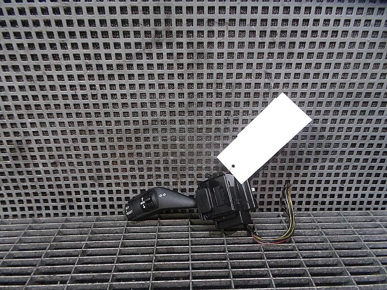 BLOC SEMNALIZARE FORD KUGA KUGA - - (2008 2012)
