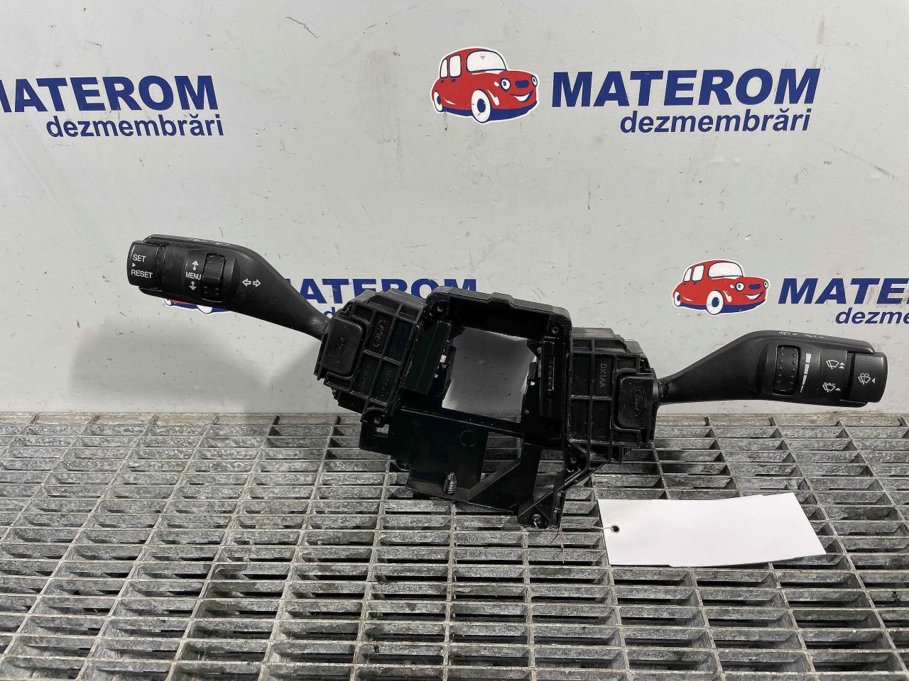 BLOC SEMNALIZARE FORD KUGA KUGA - - (2008 2012)