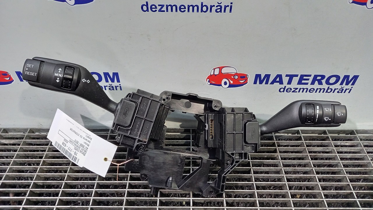BLOC SEMNALIZARE FORD KUGA KUGA - - (2008 2012)