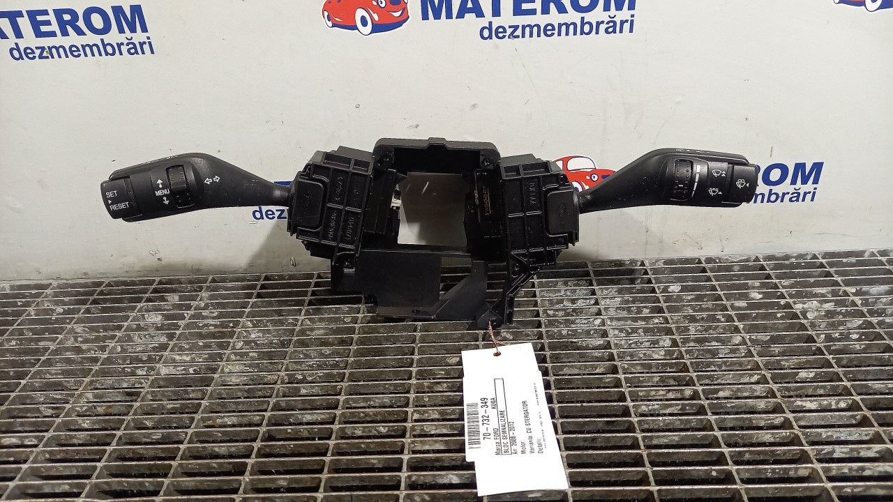 BLOC SEMNALIZARE FORD KUGA KUGA - - (2008 2012)