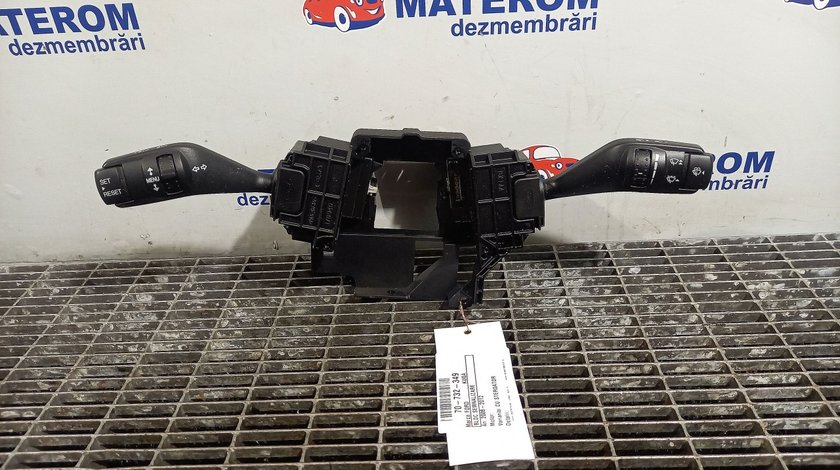 BLOC SEMNALIZARE FORD KUGA KUGA - (2008 2012)