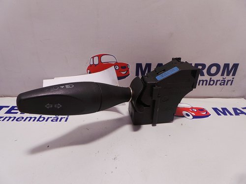 BLOC SEMNALIZARE FORD MONDEO - - (2000 2007)
