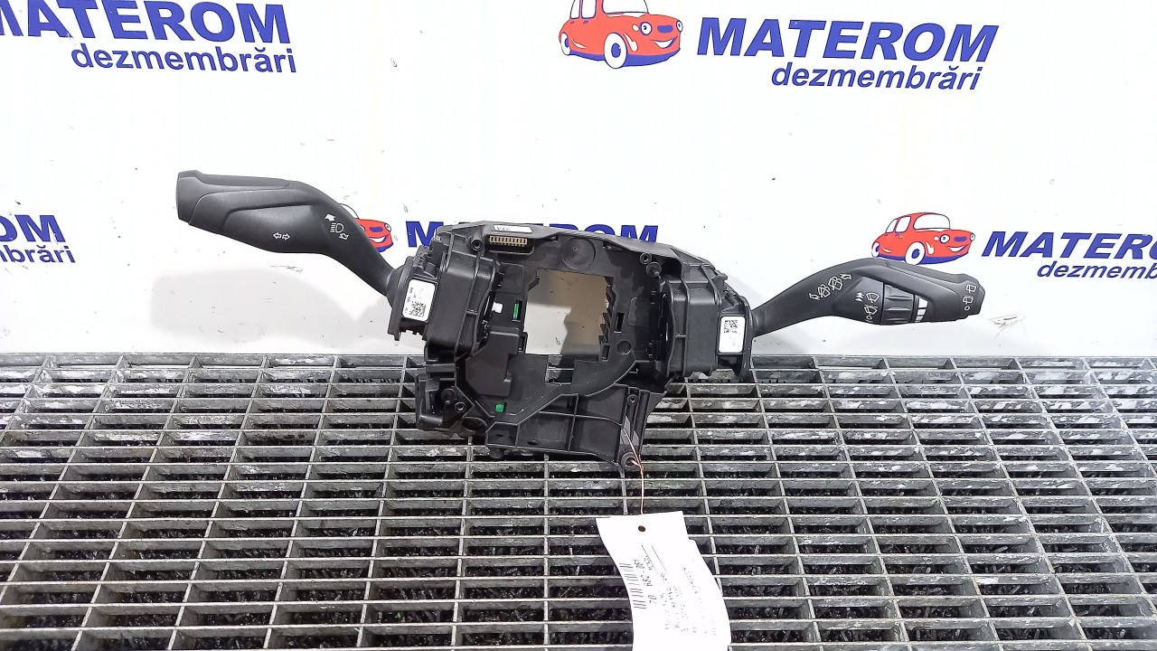 BLOC SEMNALIZARE FORD MONDEO - - (2014 2019)