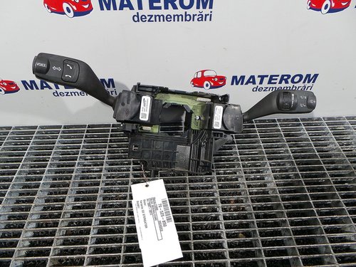 BLOC SEMNALIZARE FORD MONDEO MONDEO - - (2007 2014)