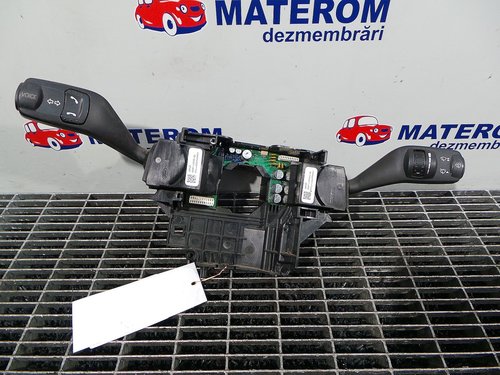 BLOC SEMNALIZARE FORD S-MAX - - (2006 2015)