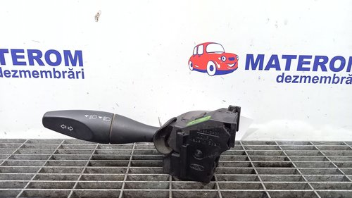 BLOC SEMNALIZARE FORD TRANSIT - - (2000 2006)