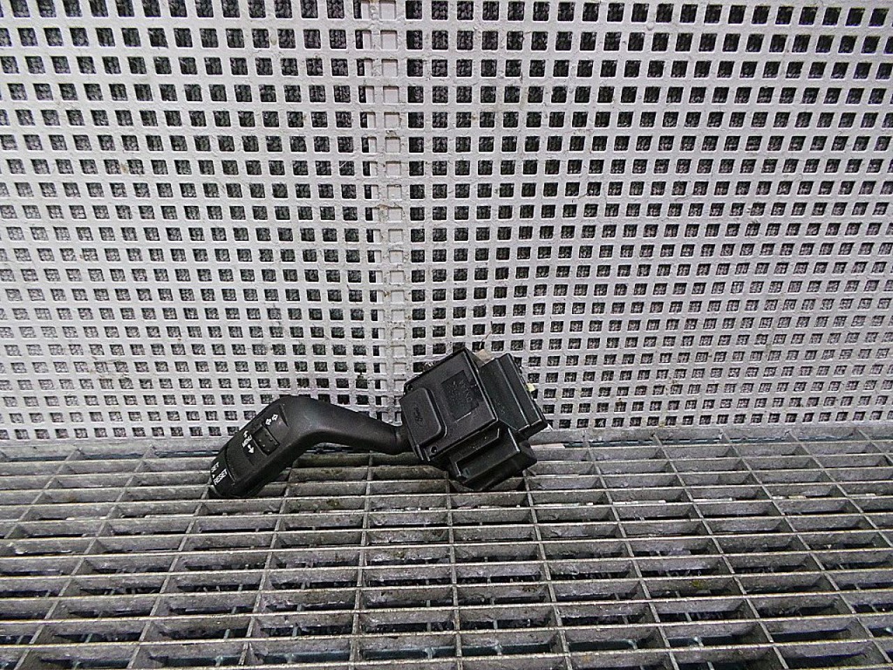 BLOC SEMNALIZARE FORD TRANSIT - - (2006 2013)