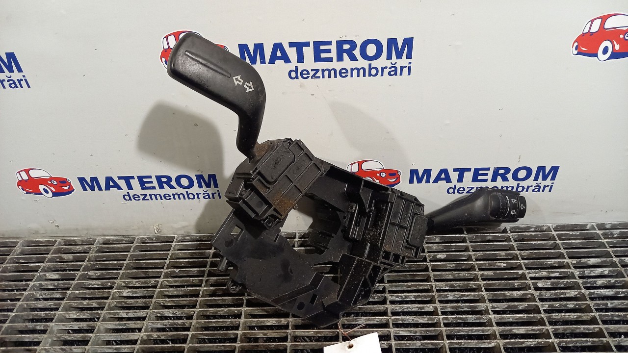 BLOC SEMNALIZARE FORD TRANSIT - - (2006 2013)