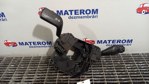 BLOC SEMNALIZARE FORD TRANSIT - - (2006 2013)