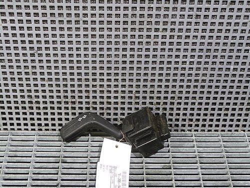 BLOC SEMNALIZARE FORD TRANSIT - - (2006 2013)