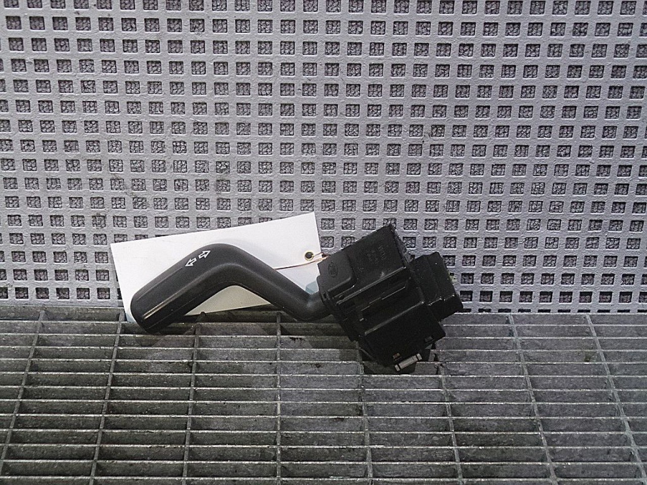 BLOC SEMNALIZARE FORD TRANSIT - - (2006 2013)