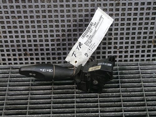 BLOC SEMNALIZARE FORD TRANSIT CONNECT TRANSIT CONNECT - - (2002 2009)