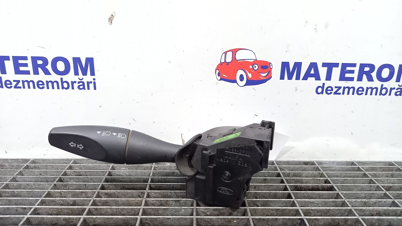 BLOC SEMNALIZARE FORD TRANSIT TRANSIT - - (2000 2006)