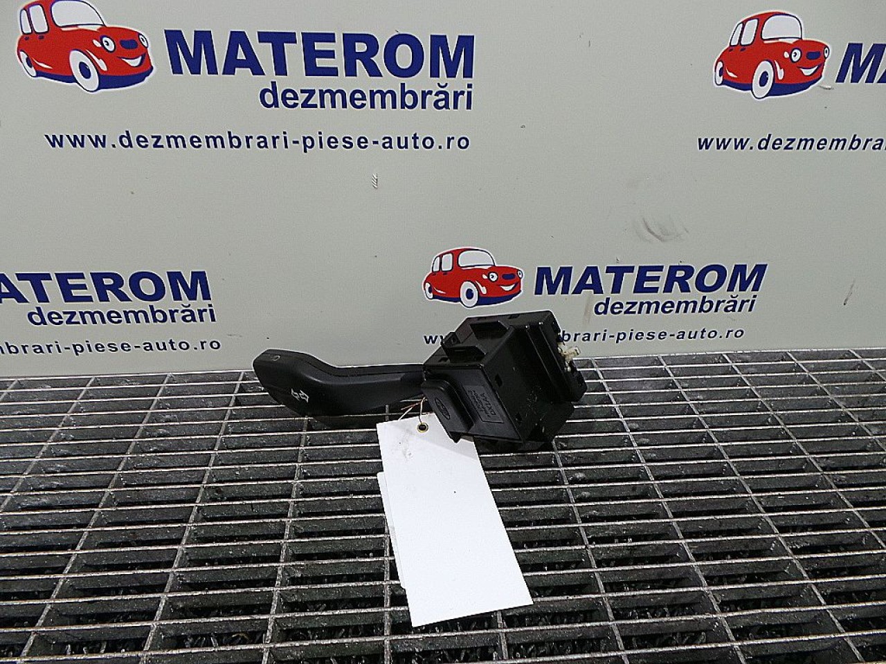BLOC SEMNALIZARE FORD TRANSIT TRANSIT - - (2006 2013)