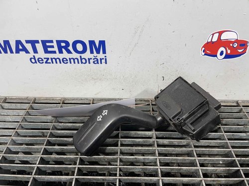 BLOC SEMNALIZARE FORD TRANSIT TRANSIT - - (2006 2013)