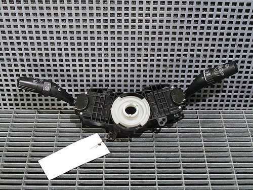 BLOC SEMNALIZARE HONDA ACCORD - - (2003 2007)