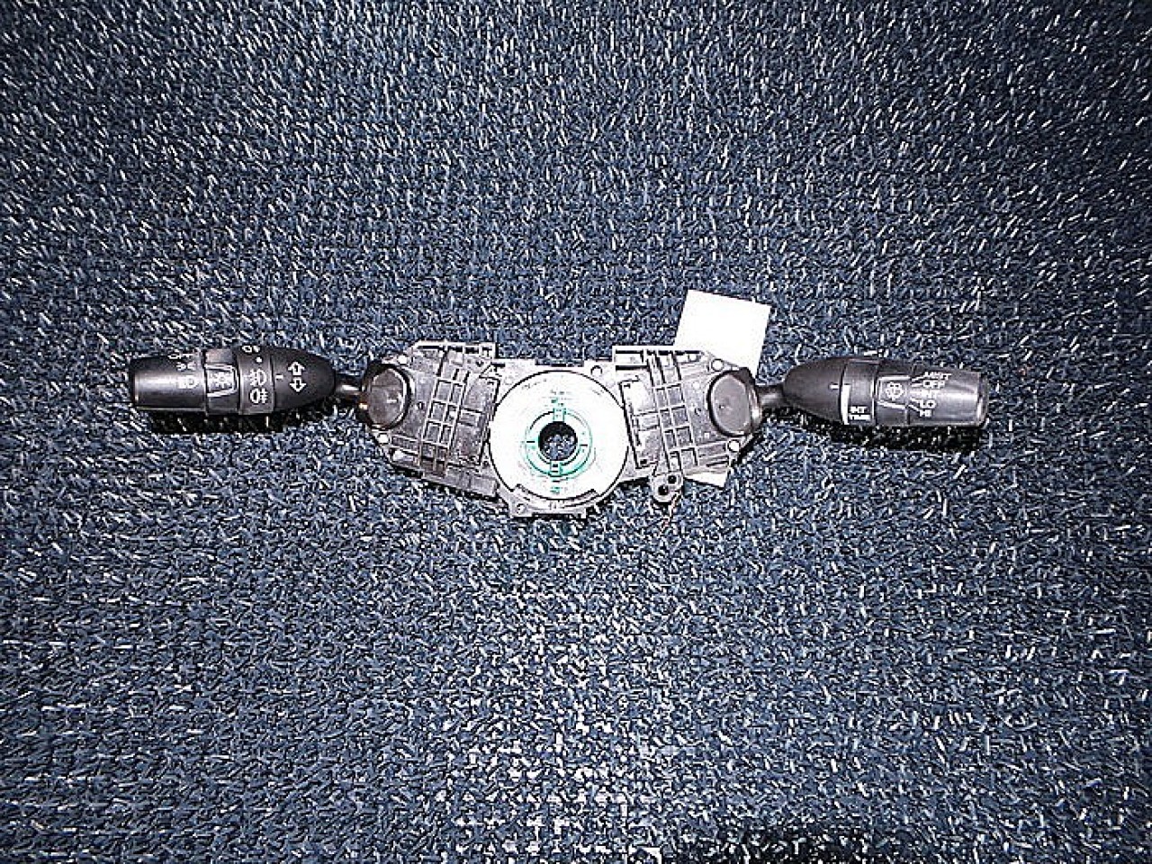 BLOC SEMNALIZARE HONDA CIVIC - - (2006 2011)