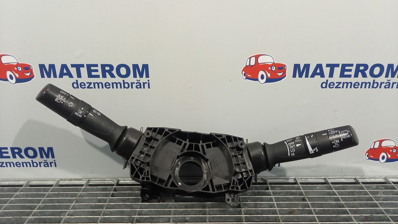 BLOC SEMNALIZARE HONDA CIVIC - - (2011 2015)