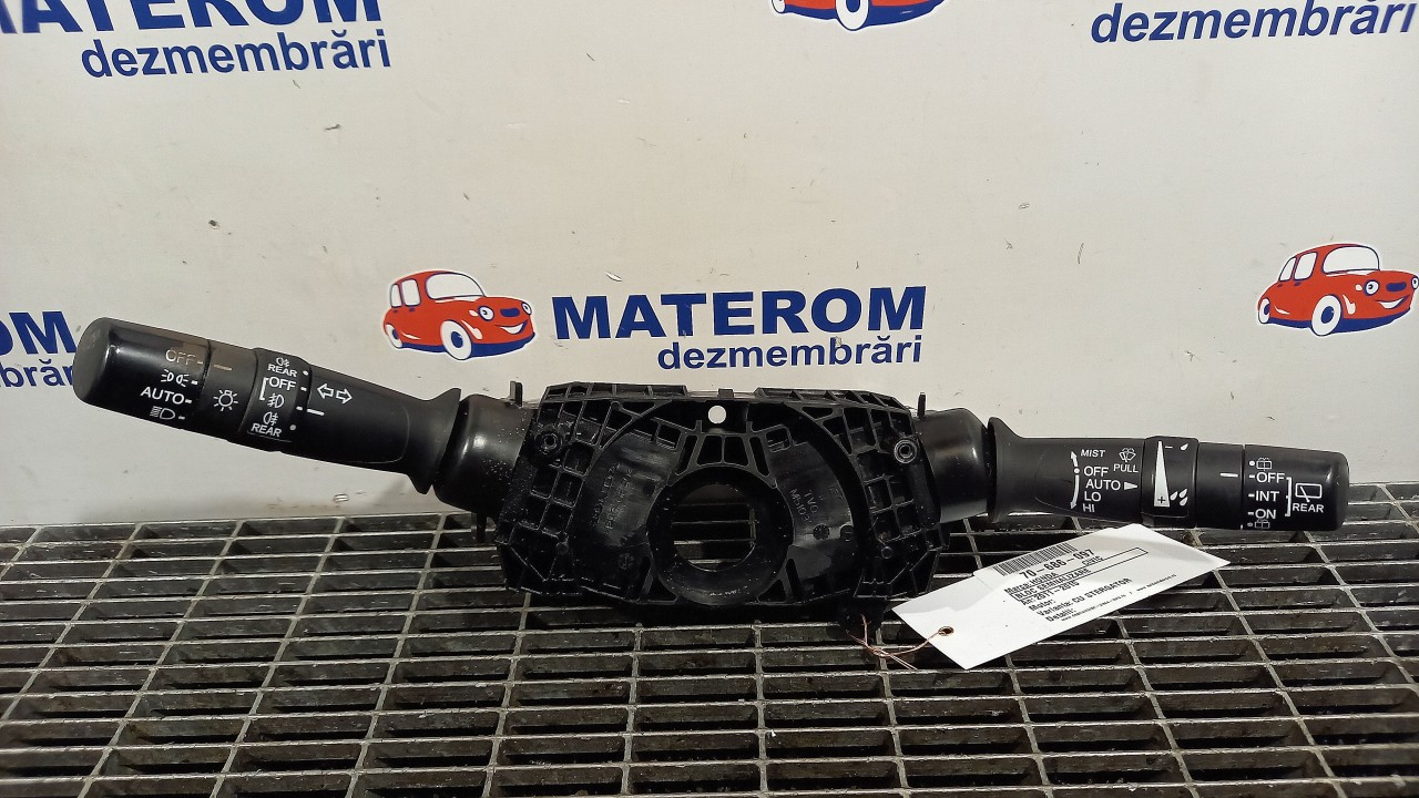 BLOC SEMNALIZARE HONDA CIVIC - - (2011 2015)