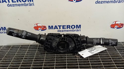 BLOC SEMNALIZARE HONDA CIVIC - - (2011 2015)