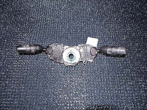 BLOC SEMNALIZARE HONDA CIVIC CIVIC - - (2006 2011)