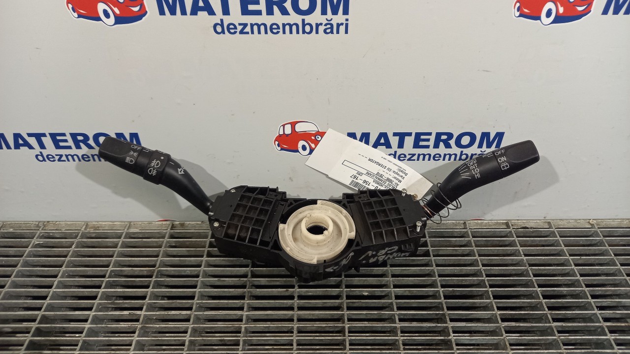 BLOC SEMNALIZARE HONDA CRV - - (2006 2012)