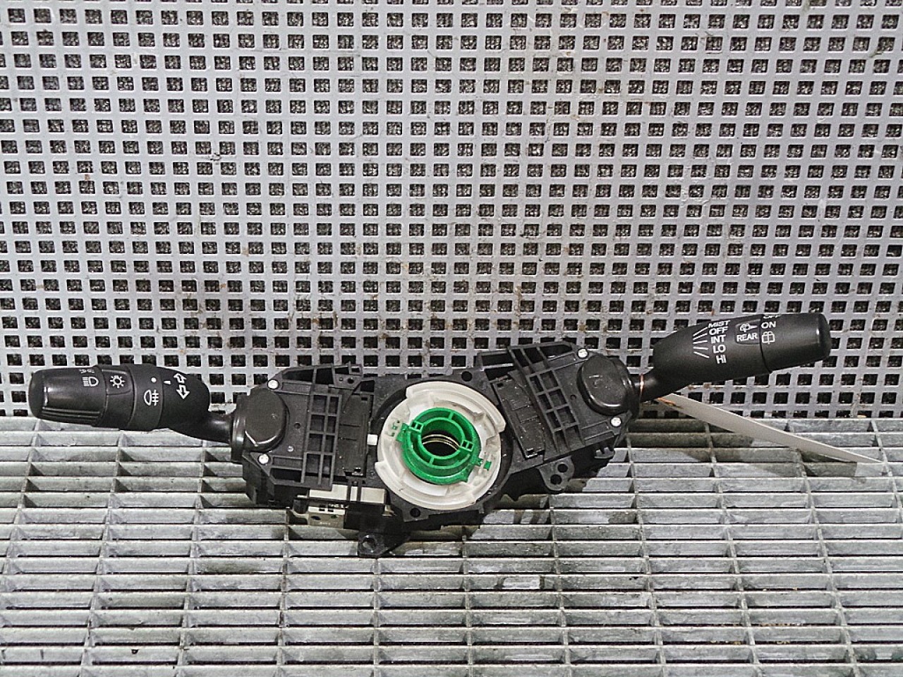 BLOC SEMNALIZARE HONDA CRV - - (2006 2012)