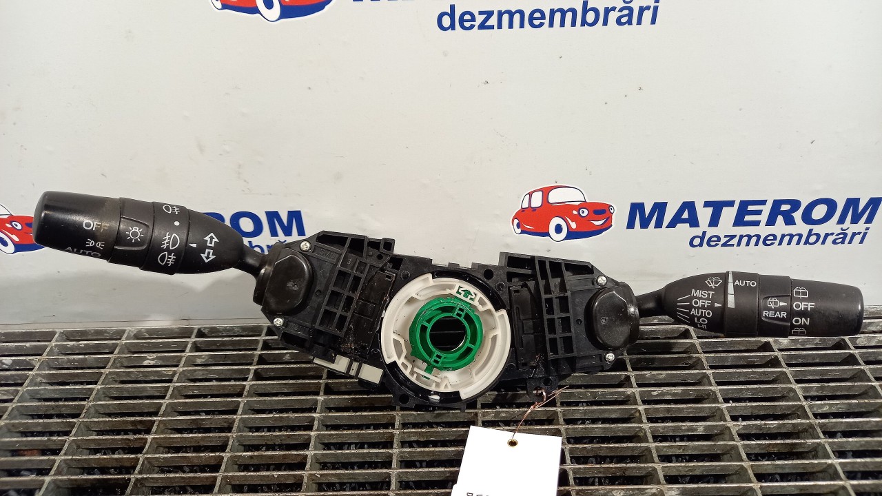 BLOC SEMNALIZARE HONDA CRV CRV - - (2006 2010)